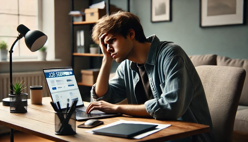 depressed-maritime-job-seeker.jpg