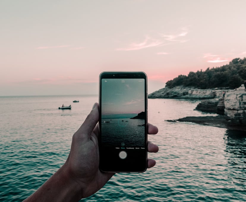5 Essential Communication Tips for the Maritime Industry