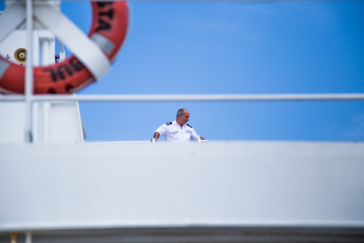 seafarer-on-deck-of-ship.jpg