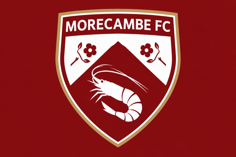 morecambe.png