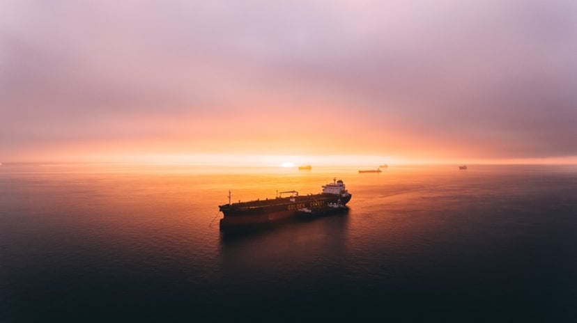 cargo-ship-at-sunset.jpg