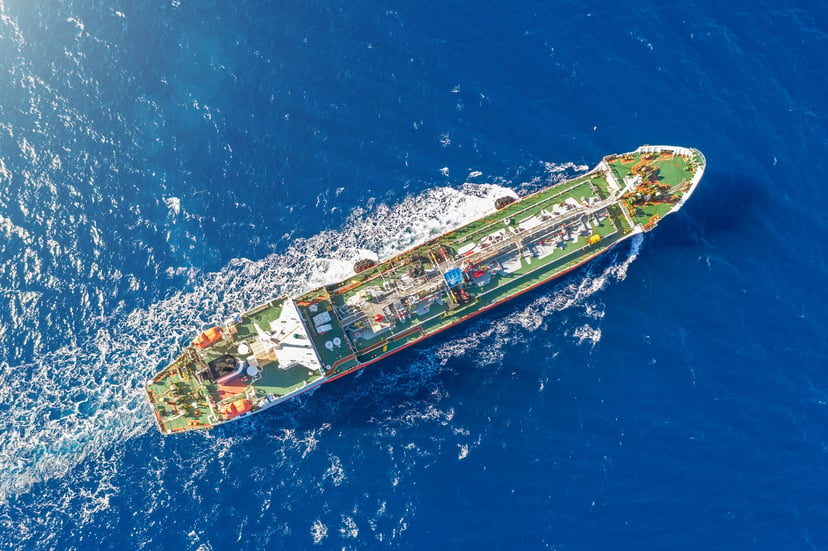 oil-tanker-above.jpg