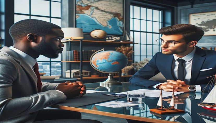 job-interview.png