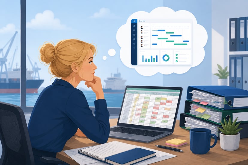woman-thinking-about-crew-management-software.png
