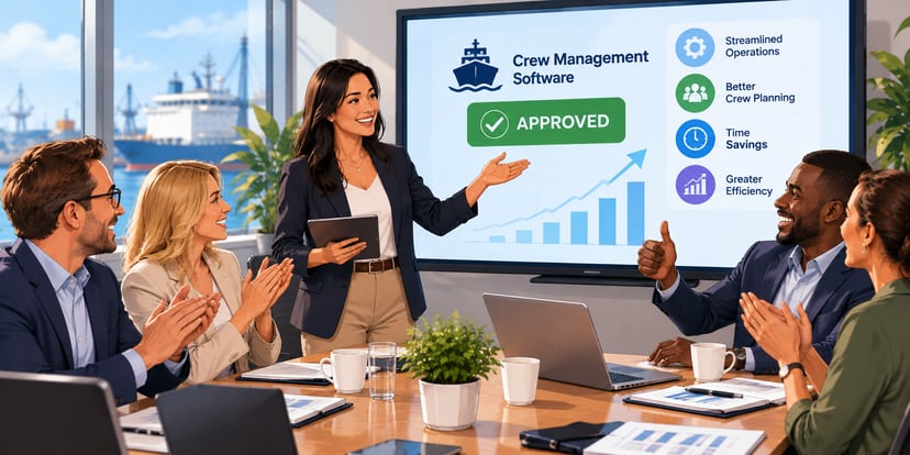 approving-crew-management-software.png