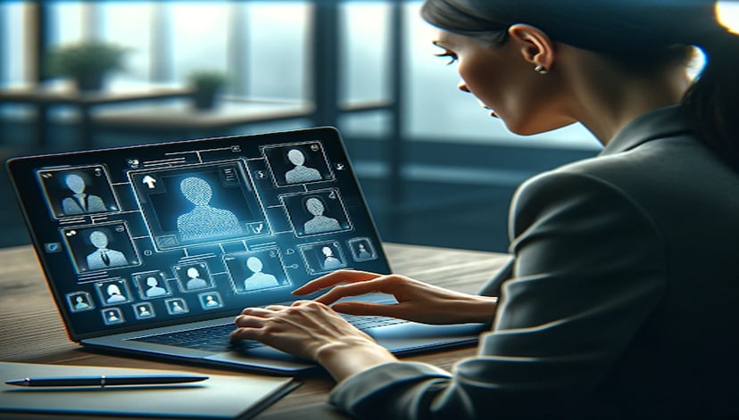 laptop-with-applicants-on-screen.png