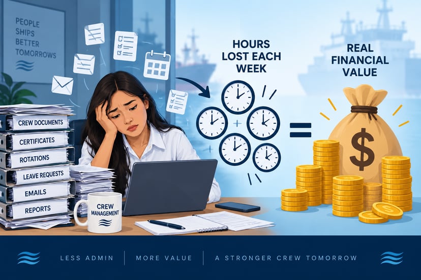 finanical-loss-of-manual-work.png