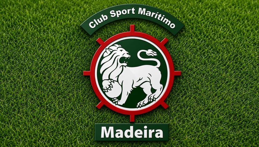 cs-maritimo.png