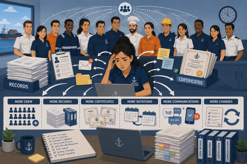 stressed-crew-manager-with-crew-and-data.png