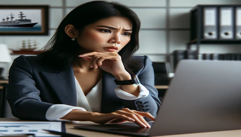 woman-looking-slightly-puzzed-at-laptop.png