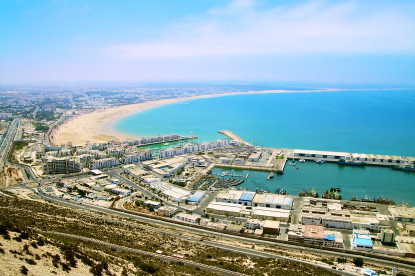 mhamediyoussef-agadir-4440131.jpg