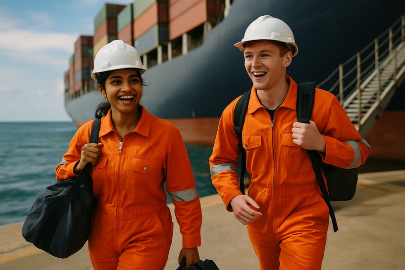 happy-seafarers-on-dock.png