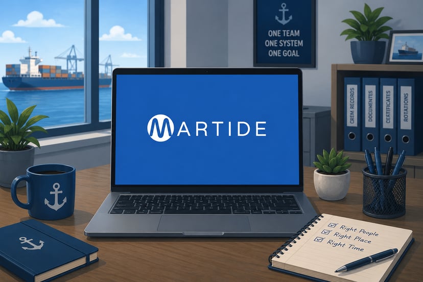 martide-logo-on-laptop.png