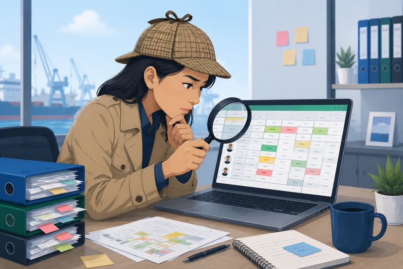 detective-using-spreadsheet.png