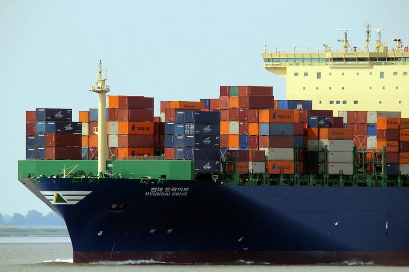 container-ship-close-up.jpg
