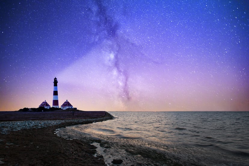 lighthouse-under-starry-sky.jpg