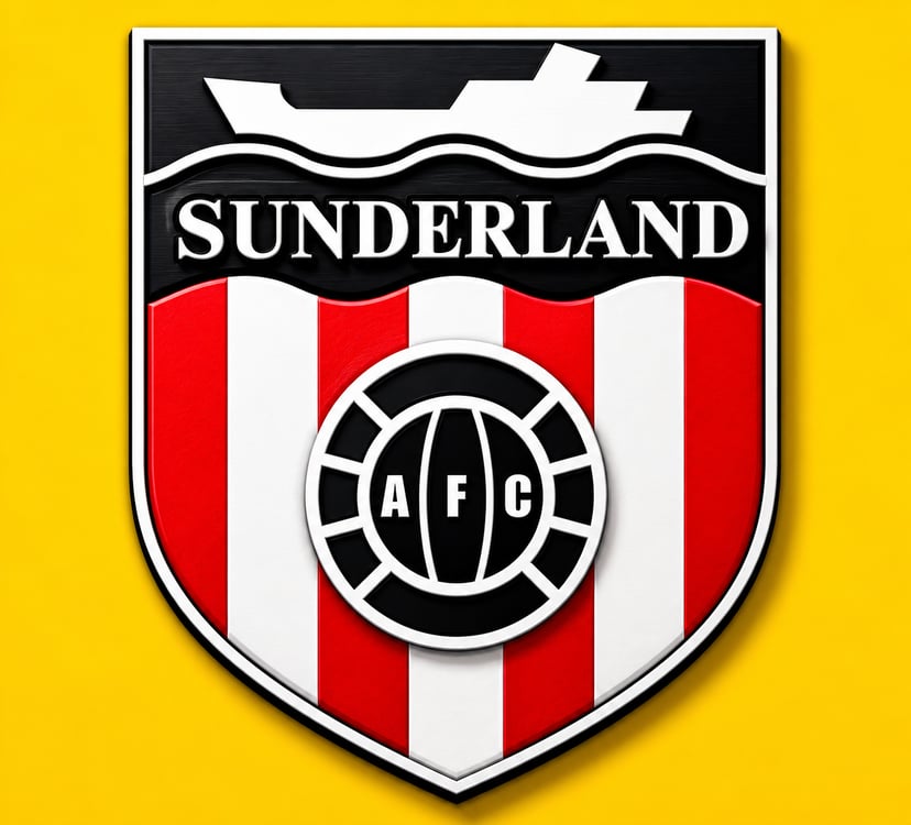 sunderland-fc.png