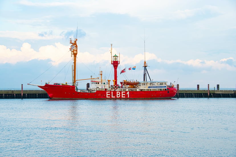 elbe-1-lightship.jpeg