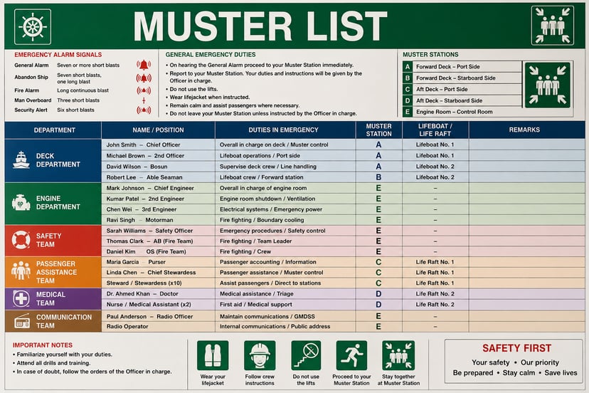 muster-list.png