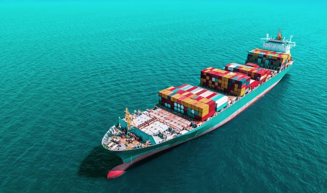 cargo-ship-turquoise-sea.jpg