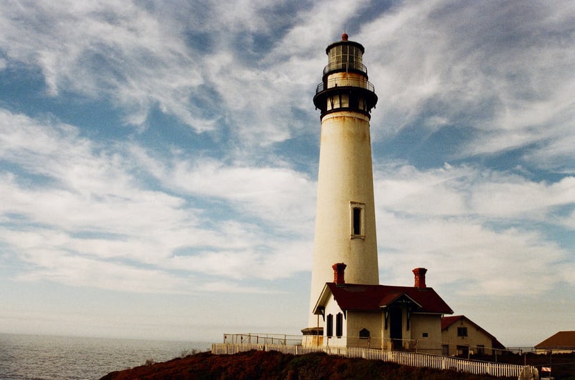 lighthouse.jpg