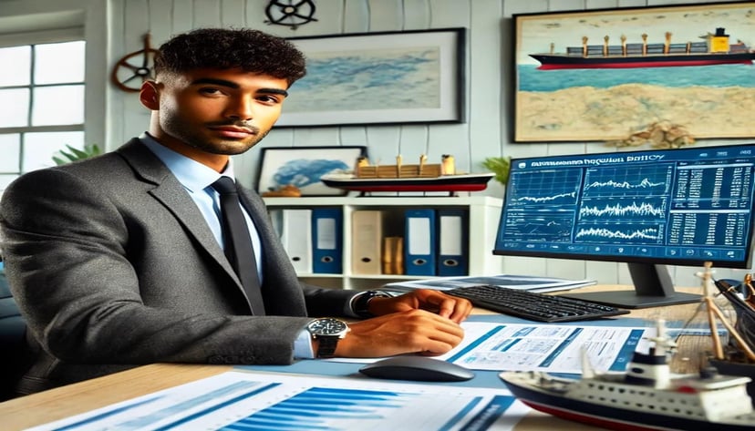 man-working-in-shore-based-maritime-job.jpg