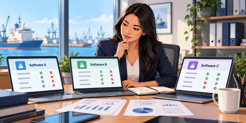 comparing-crew-management-software.png