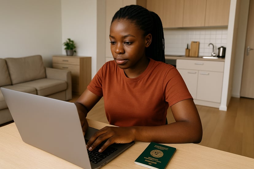 young-woman-using-laptop-with-passport.png
