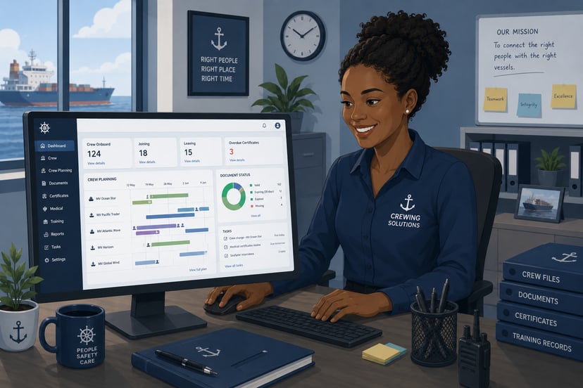 smiling-using-crewing-software.png