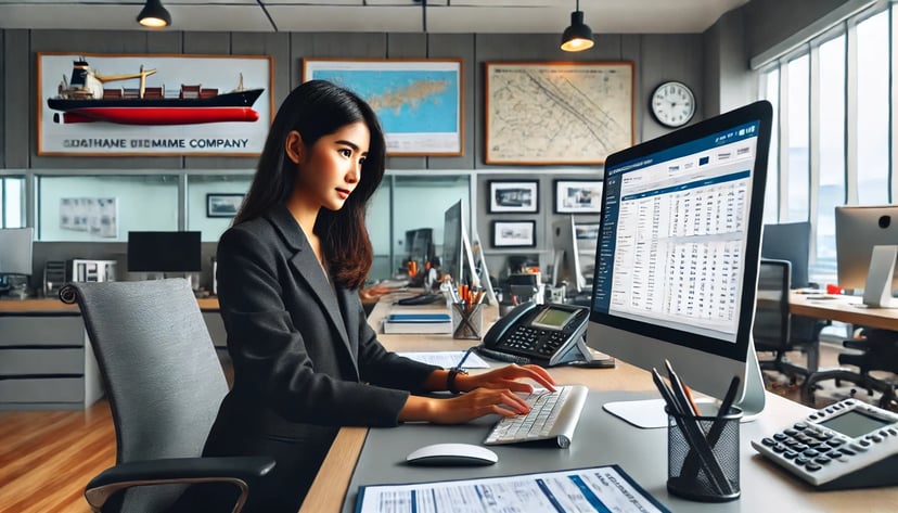 woman-accessing-documents-on-computer.jpg