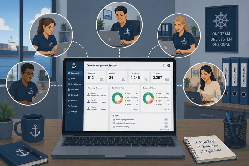 team-using-crew-management-software.png