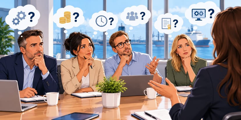mangement-questions-about-crewing-software.png