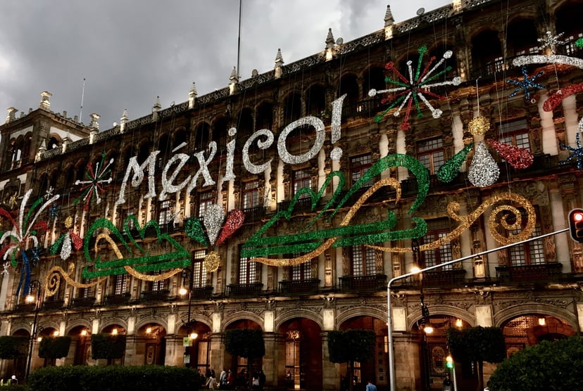 admknowdns-mexico-city-2719368.jpg