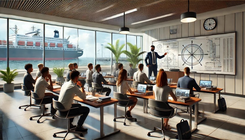 maritime-lecturer-modern.jpg