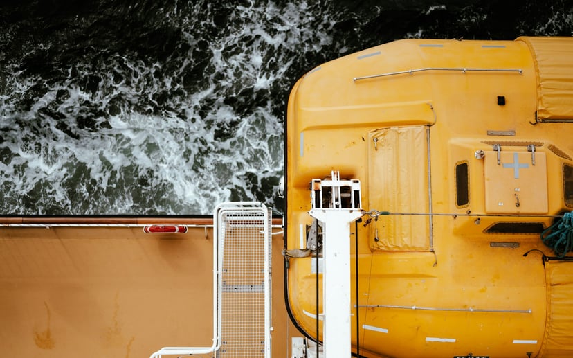 lifebboat.jpg