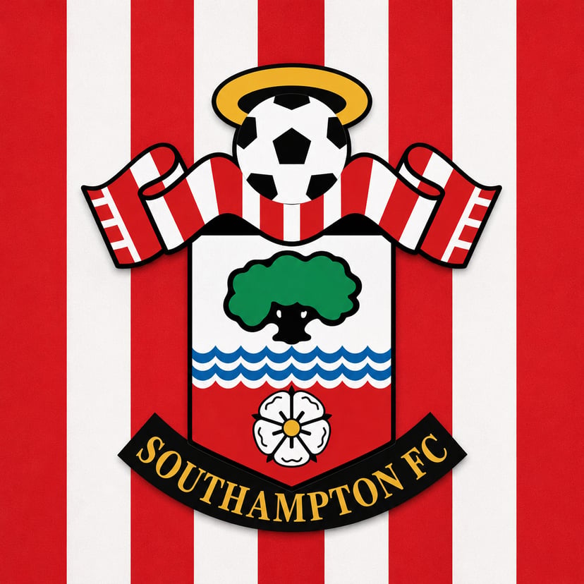 southampton-fc.png