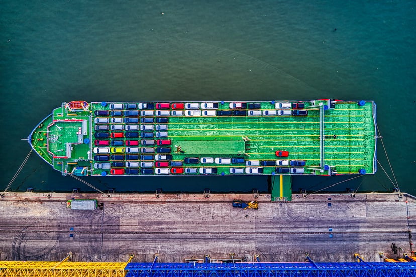aerial-view-car-carrier.jpg
