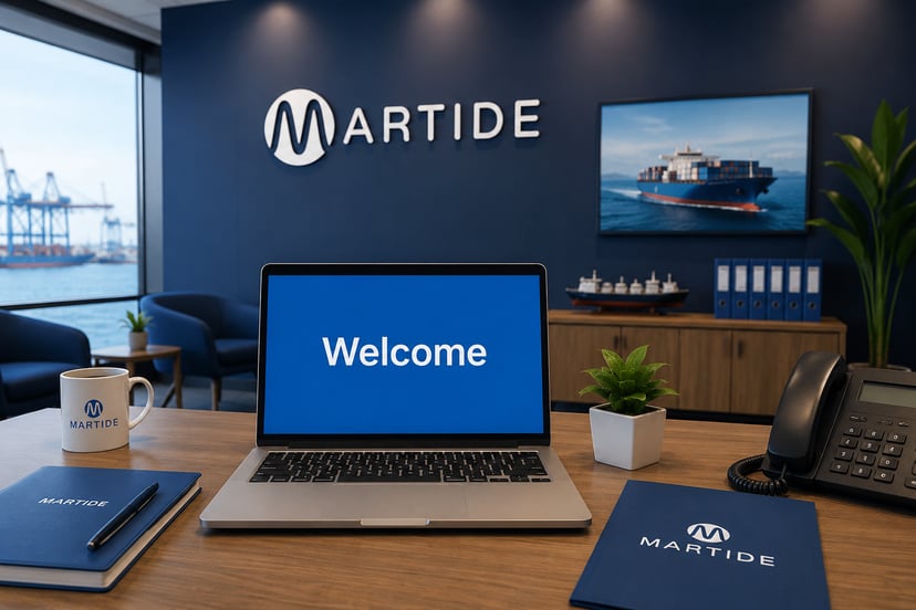 martide-office.png