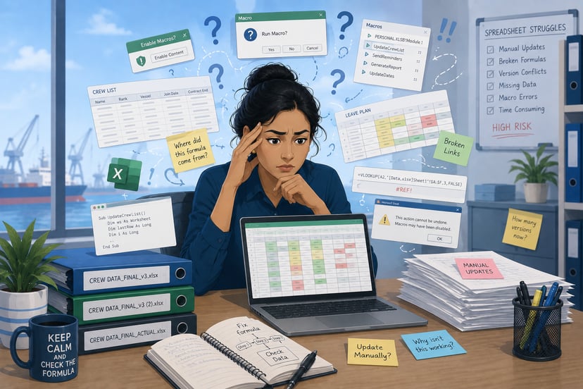 more-spreadsheets.png