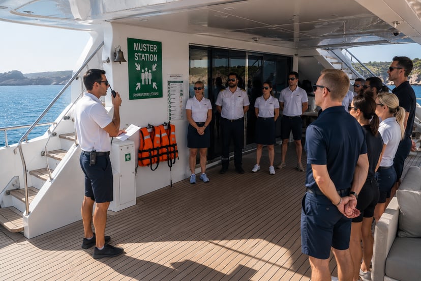 muster-drill-on-yacht.png