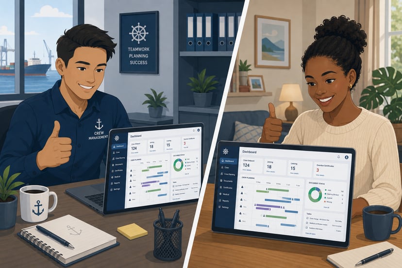 happy-coworkers-using-software.png