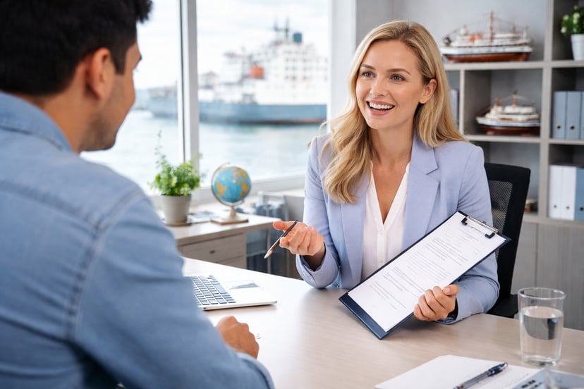job-interview-4.png