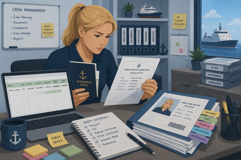 checking documents.png