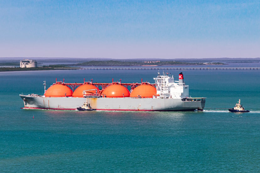 gas-tanker.jpg