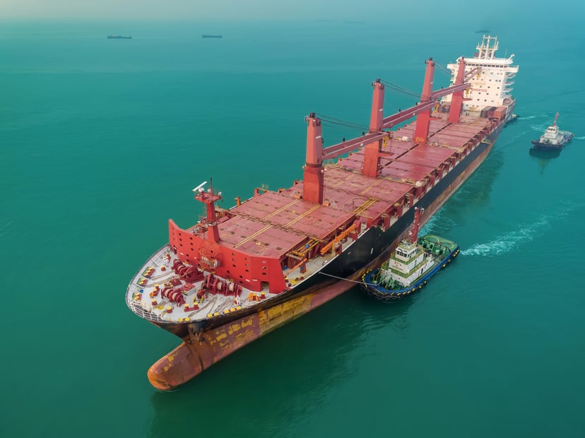 bulk carrier.jpg