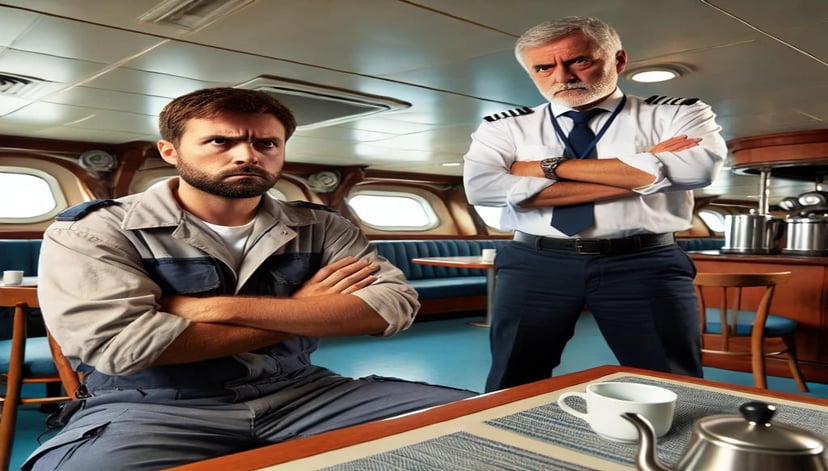 angry-seafarer-and-master.jpg