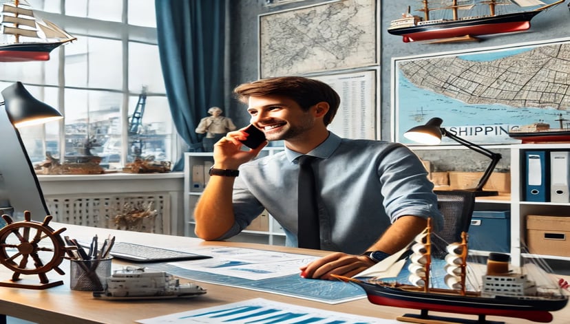 smiling-man-on-phone.png