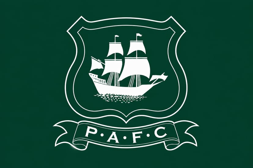plymouth.png