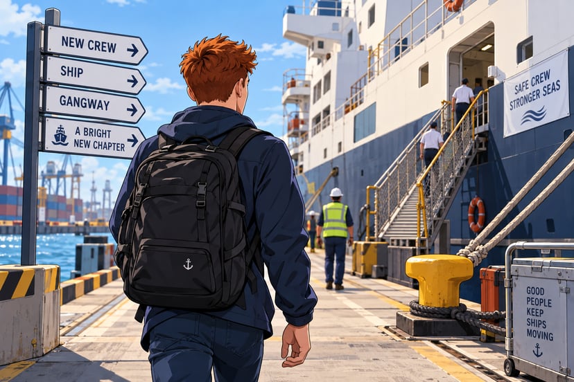 seafarer-joining-vessel.png