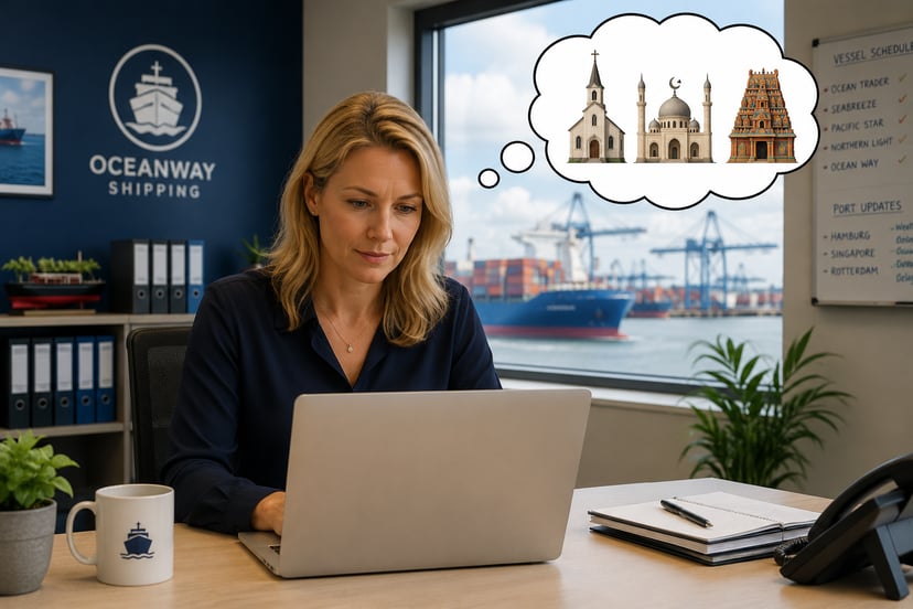 woman-thinking-about-candidate-religion.png